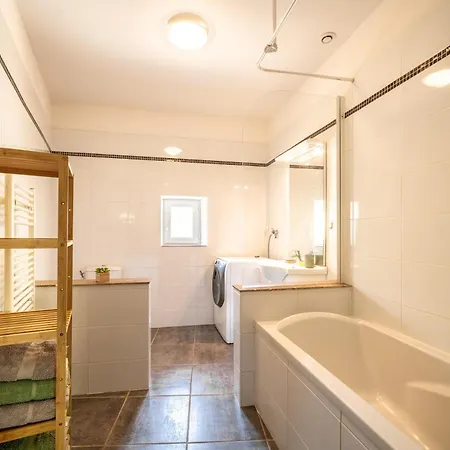 Apartamento L'authentique - Au Coeur Du Gard Pougnadoresse